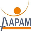 aapam-logo