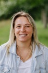 conseiller-nadege-begards